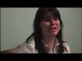 videos de J and F Show - O Diabo Veste Prada 1 (regravação)