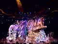 http//annelnbzh.skyblog.com le show du roi lion lion king performing
