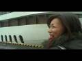 videos de SYMPHONY cruise Tokyo Bay tour 4