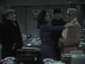 American Television Tribute