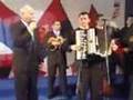 Boris Tadić - Subotica