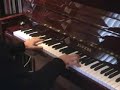 jean jacques goldman   né en 17 à leidenstadt