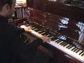 jean jacques goldman   né en 17 à leidenstadt