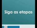 e-DNA: Testes de DNA (Paternidade/Maternidade)