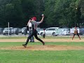 jack-pitching.html