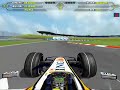 f1-anatolian-9902-malesia.html