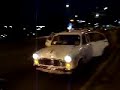 Bomb Blast  Cannaught place