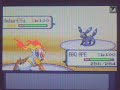 D/P WiFi Battles # 24: vs Stevo188 D/P WiFi Battles # 24: vs Stevo188