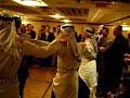 Wedding Dance