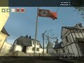 day of defeat start