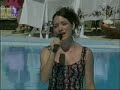 KATERINA VISNJIC , Moj golube KATERINA VISNJIC , Moj golube
