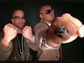 dame  un pokito-wisin y yandel