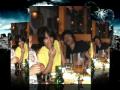 the zakies jantungku