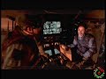 Rainbow Six Vegas Demo Gameplay 1 Rainbow Six Vegas Demo Gameplay 1