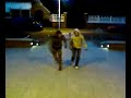 jump tjs a la mairi