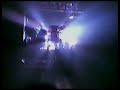 Jim/Don solo (live - 1983) Jim/Don solo (live - 1983)