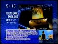 saku saku動画
