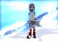 Thumbnail #3