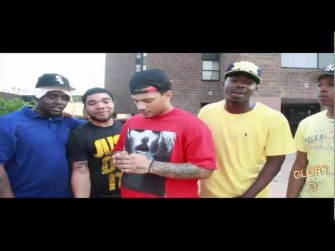 www.rpt.com.my - GLORYD SHOWING LUV TO THE HOOD. RPT GOT BARZ, YGZ UP THEY SHOUTING OUT HOMMIES AND MORE..WE MOBBIN SPIT HARD HOODSTARZ DVD. DONT GET LOST LOST BE A BOSS YBE ...