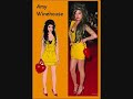 stardoll-real life to the animated world stardoll-real life to the animated world