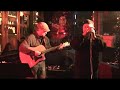 Tg's Open Mic James Taylors Country Road by Acoustic Soul Tg's Open Mic James Taylors Country Road by Acoustic Soul