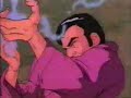 Animation