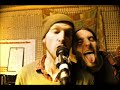 OneInchMan - Shine A Light On Me