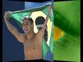 oraçao pela patria