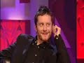 GORILLAZ - Murdoc, Noodle, Damon and Jamie Interview GORILLAZ - Murdoc, Noodle, Damon and Jamie Interview