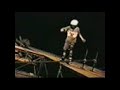 nda - Offspring - Session - sk8