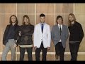Kiwi - Maroon 5 (SLideshow By Me) Kiwi - Maroon 5 (SLideshow By Me)