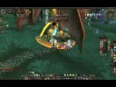 WnW Kills Kaz\ WnW Kills Kaz\