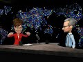 Sara Palin Live 