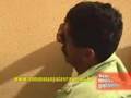 Queria transar com a pr�pria m�e de 65 anos