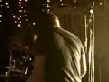FallStar - Cataracts