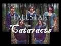 FallStar - Cataracts
