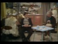 Graham Chapman Tribute Graham Chapman Tribute