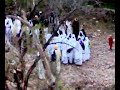 tizart      tanguifet  ben yidir    a ayt alhaje