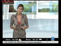 IZASKUN RUIZ