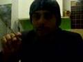 My-last-cigarette