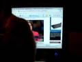 videos de The Screen Cleaner Maddy Returns