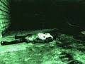 Manhunt Game Ending Manhunt Game Ending