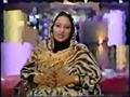 Sami Alhaj Give Me My Freedom 3 :: ليلة تضامن مع سامي الحاج