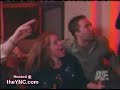 Criss Angel Bottle Trick