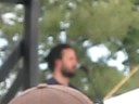 Masson Jennings @ Bonnaroo 2008