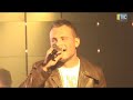 Avanti - Kropelki dwie