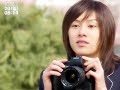 A video of my fanfic i typed. Starring Chae Yeon, Kim Hee Chul, Ayumi Lee, Jae Joong, Rainie Yang, Kim Jun Su.--------This story is about a girl who has a crush on Jun Su in her childhood days. Oney when she was 10, on valentines day, she was about to confess to Jun su but Jun su accepted someone eleses chocolate. that made her sad. And so in the end she still had to move away. She met her new niece Ayumi. She had an accident and was rescuded by hee chul but got the wrong idea of him. From that day on CY and HC keeps on causing troubles and aruging at each other. Will They end up liking each other? Read to find out!Want the link to thee fanfic?--------winglin.net/fanfic/KimChaeYung/Please post comments and enjoy reading my story~~Credits to Asianfanatics for photos.