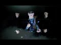 Pacho Y Cirilo Mi Combo Jala Video and Lyrics