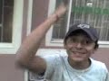 el bobo