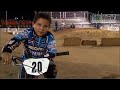 BMX: Kids Who Rip - Young BMX Riders on Track